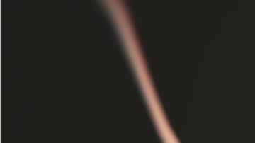 Si la madre está muy estresada, el cortisol que produce pasará al bebé a través de la placenta.