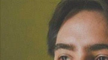 "Es importante que las personas crean en la ciencia de que esto no es una gripecita y no es un resfriado".