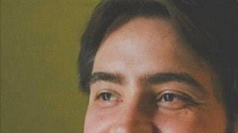 "Es importante que las personas crean en la ciencia de que esto no es una gripecita y no es un resfriado".