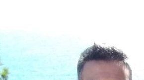 Juan, Valeria, Julián y Agustín viajaron de Argentina a España en marzo y quedaron varados por la pandemia.