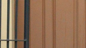 El personal sanitario en Bolivia se ha visto obligado a redoblar esfuerzos ante el aumento de fallecimientos.