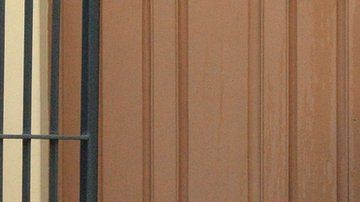 El personal sanitario en Bolivia se ha visto obligado a redoblar esfuerzos ante el aumento de fallecimientos.