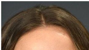 Natalie Portman, Julianne Moore y Milla Jovovich