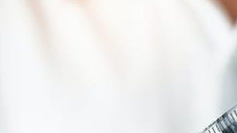 113594055_file-20200709-38-p9xvus