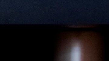 Nedim Gürsel cree que lo que pasa en Turquía es preocupante para los demócratas y para valores como la libertad de expresión y el Estado de derecho.