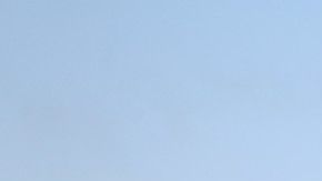 Grecia afirmó que el planeado viaje del buque turco Oruc Reis al sur de la isla griega de Kastelórizo viola sus derechos soberanos.