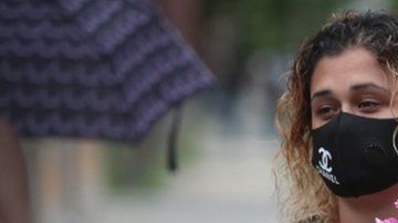 113601437_tv062204255