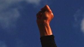 113607417_6237b5c7-7429-4a75-8677-0b0c507f131c