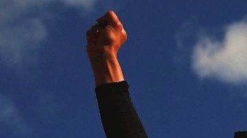 113607417_6237b5c7-7429-4a75-8677-0b0c507f131c