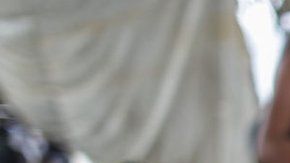 El número de muertes totalmente prevenibles gracias a una vacuna ha repuntado.