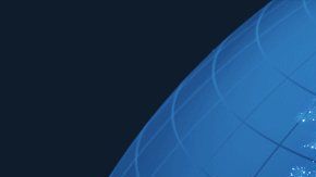 113609422_earth