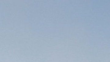 113640478_1344e131-81a1-49b7-9d08-871f2a9f68f7