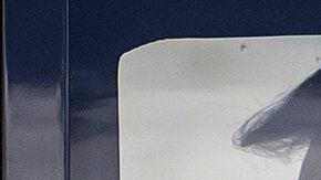 113645481_hi062473395