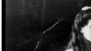 La familia imperial rusa fue asesinada el 18 de julio de 1918.