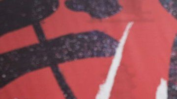 La ciudad china de Wuhan es considerada el primer epicentro de la pandemia.