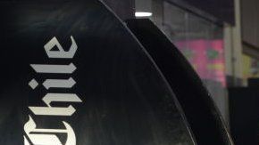 Es la primera vez que se permite sacar parte de los fondos administrados por las aseguradoras privadas.