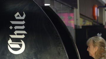 Es la primera vez que se permite sacar parte de los fondos administrados por las aseguradoras privadas.