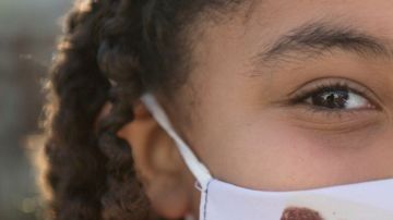 El regreso a las clases presenciales en Uruguay se hizo en una serie de etapas que comenzó el 22 de abril y terminó el 29 de junio.