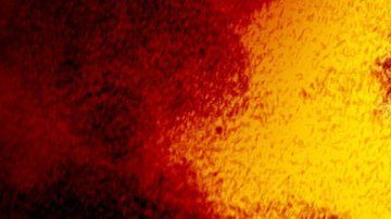 Muchos laboratorios han elegido una proteína que se encuentra en la corona de virus como blanco para neutralizar sus efectos.