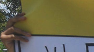 113746650_f276b17a-d54e-4534-9ca4-1d724e585699