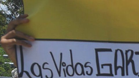 113746650_f276b17a-d54e-4534-9ca4-1d724e585699