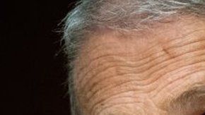 Fauci enumeró los motivos del aumento de contagios en Estados Unidos.