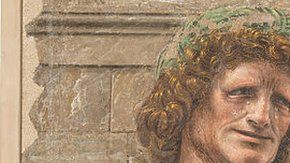 113760855_gettyimages-470544748