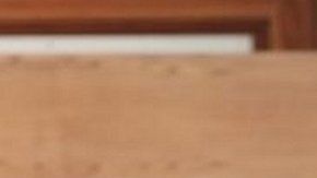 113761147_8f408f16-cab9-4110-921e-51c1a2a3db78