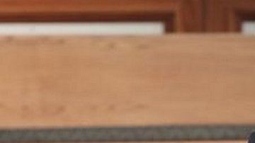 113761147_8f408f16-cab9-4110-921e-51c1a2a3db78