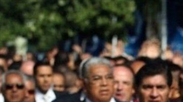 113761179_13bbedff-dd40-43f8-82cb-49b99f717934