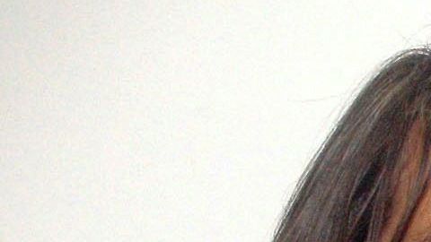 Diego Verdaguer y Amanda Miguel.