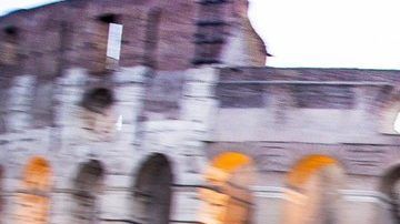 Lamborghini Urus.
Crédito: Cortesía Lamborghini.