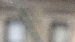 Michael Cohen, exabogado del presidente Trump.