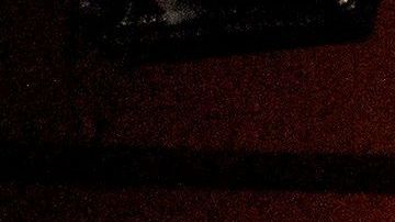 Una mayoría abrumadora aprobó el paquete en el Senado.