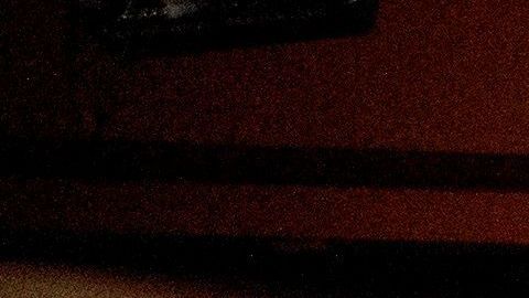 Una mayoría abrumadora aprobó el paquete en el Senado.