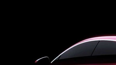 Kia Optima 2021.
Crédito: Cortesía Kia.