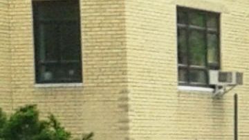 Hay alrededor de 85 mil parquímetros en NYC