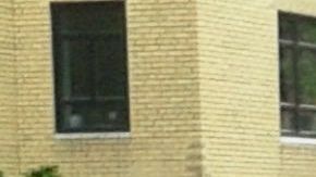 Hay alrededor de 85 mil parquímetros en NYC