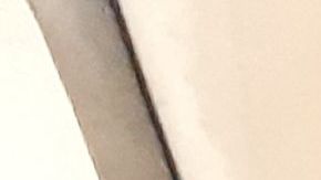 LIRR y Metro North también serán modificados