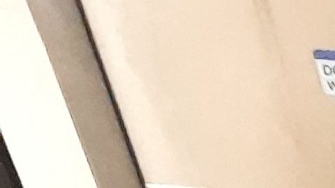 LIRR y Metro North también serán modificados