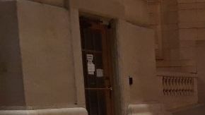 Temen un regreso a los peores días de la pandemia