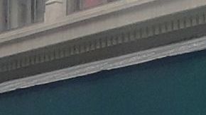 NYC ha vivido un accidentado camino desde marzo