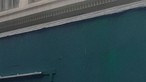 NYC ha vivido un accidentado camino desde marzo