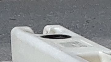 La seguridad es obligatoria en los sitios de construcción