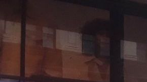 No quieren correr riesgos con casos importados