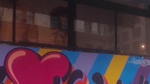 No quieren correr riesgos con casos importados