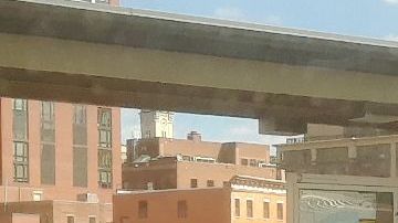 Muchos han dejado de usar mascarillas