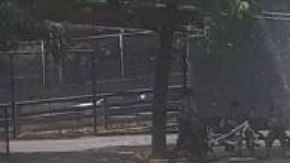 Los apagones son frecuentes en verano