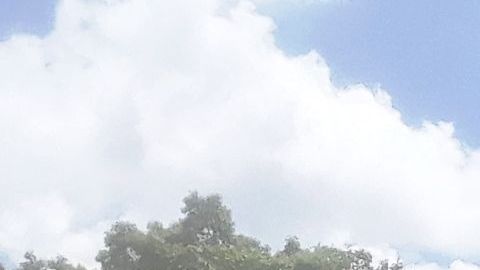 Sede de la ONU, Midtown East