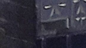 NYPD alerta por repunte en la violencia